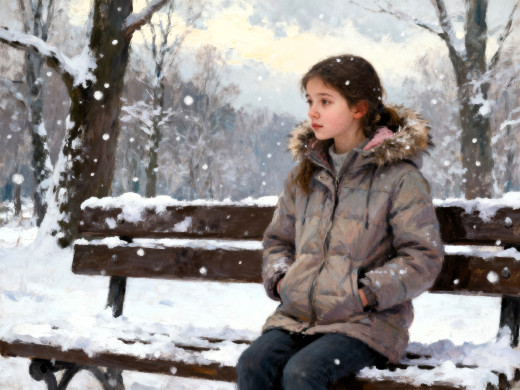 1758797 (a): :2560x1920